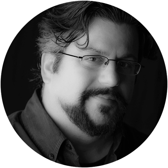 Jay-Stevens-Artist-Houston-Texas.png__PID:5c3cc6b2-b252-4fd0-9e39-047da0e4e63b