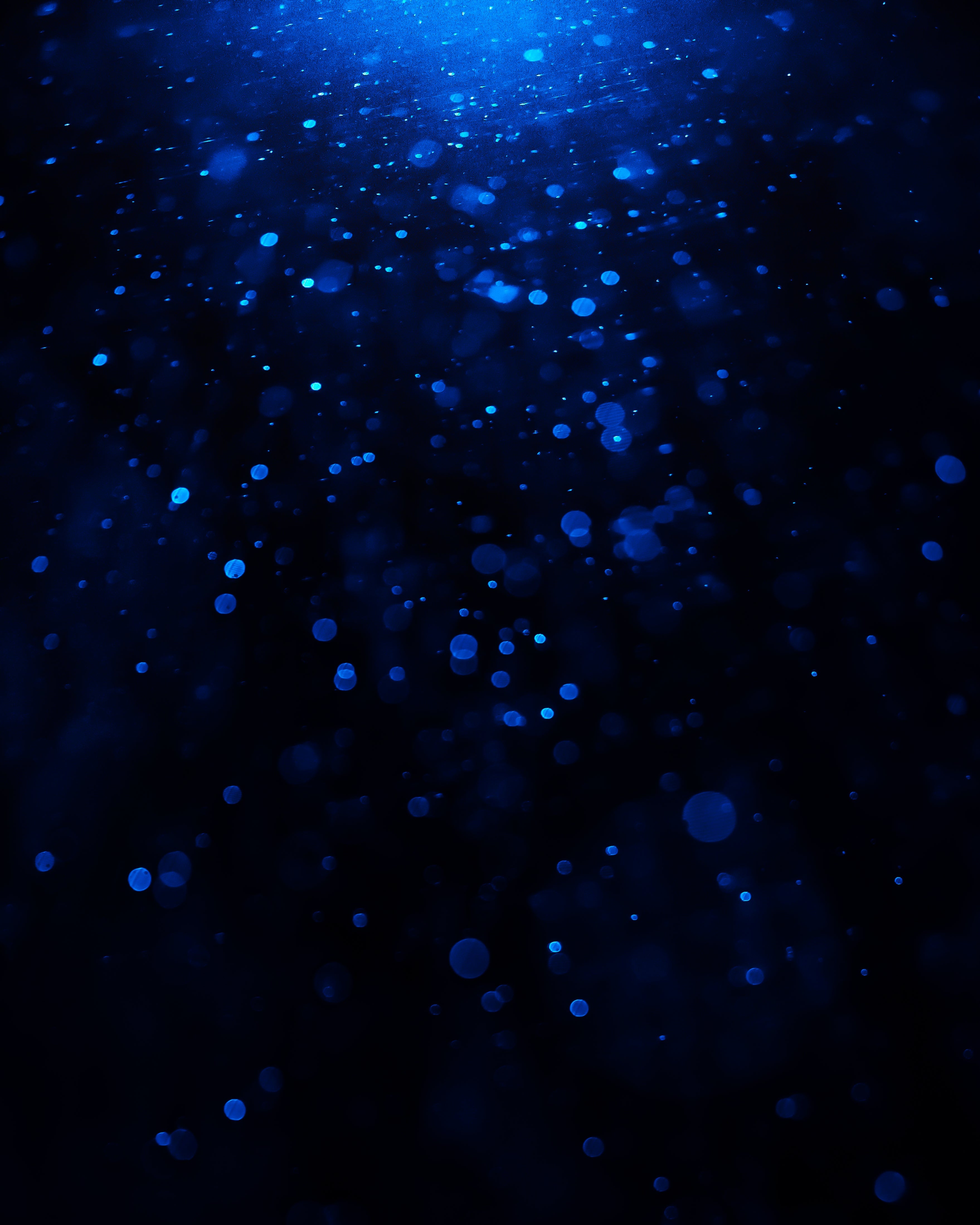 sci fi space looking photo as if close to the exterior of a space ship, blue tone,